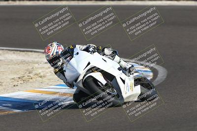 media/Nov-02-2025-Lets Ride (Sun) [[f7a3caa734]]/A Group/2pm (Turn 6)/